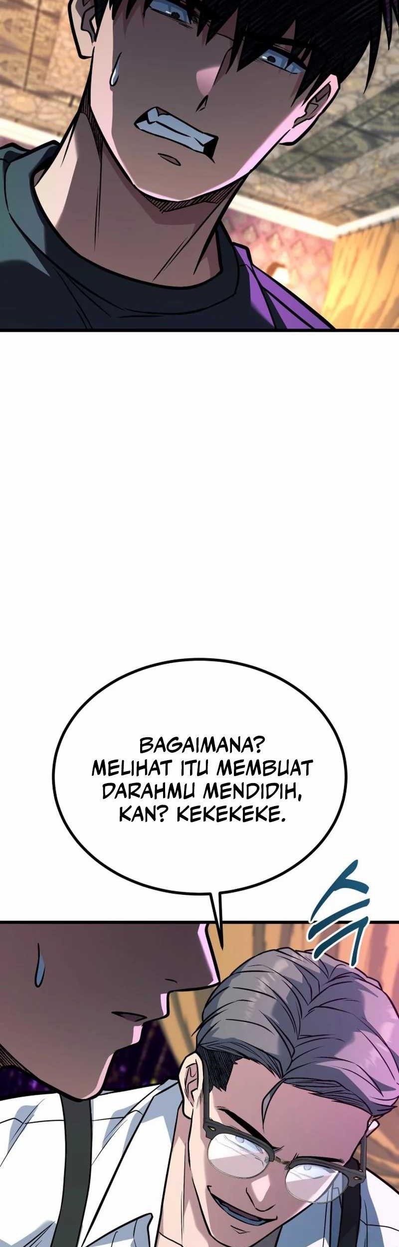 Chapter 36 - halaman 82