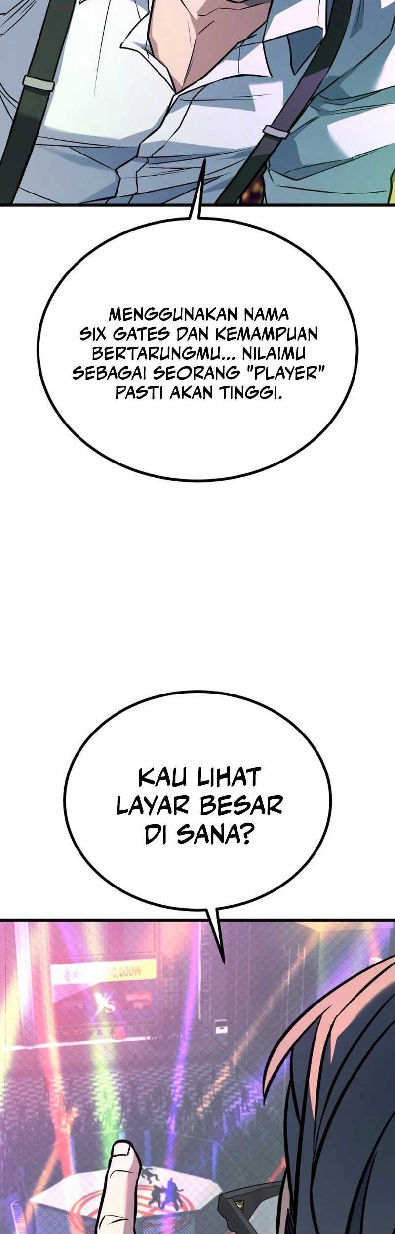 Chapter 36 - halaman 83