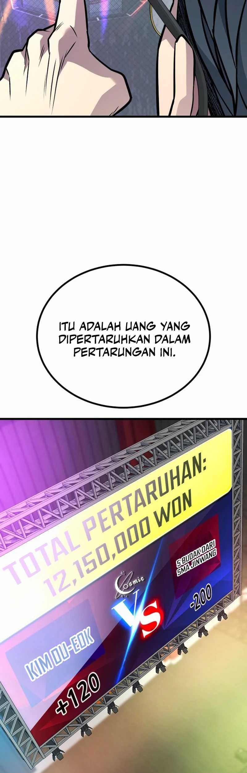 Chapter 36 - halaman 84