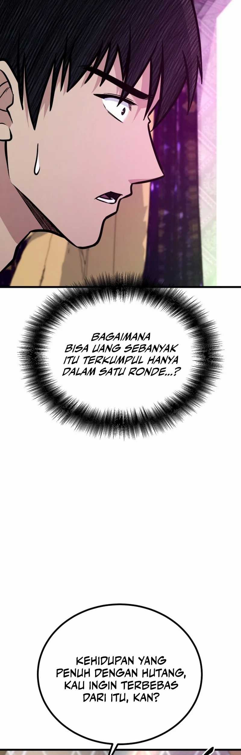 Chapter 36 - halaman 86