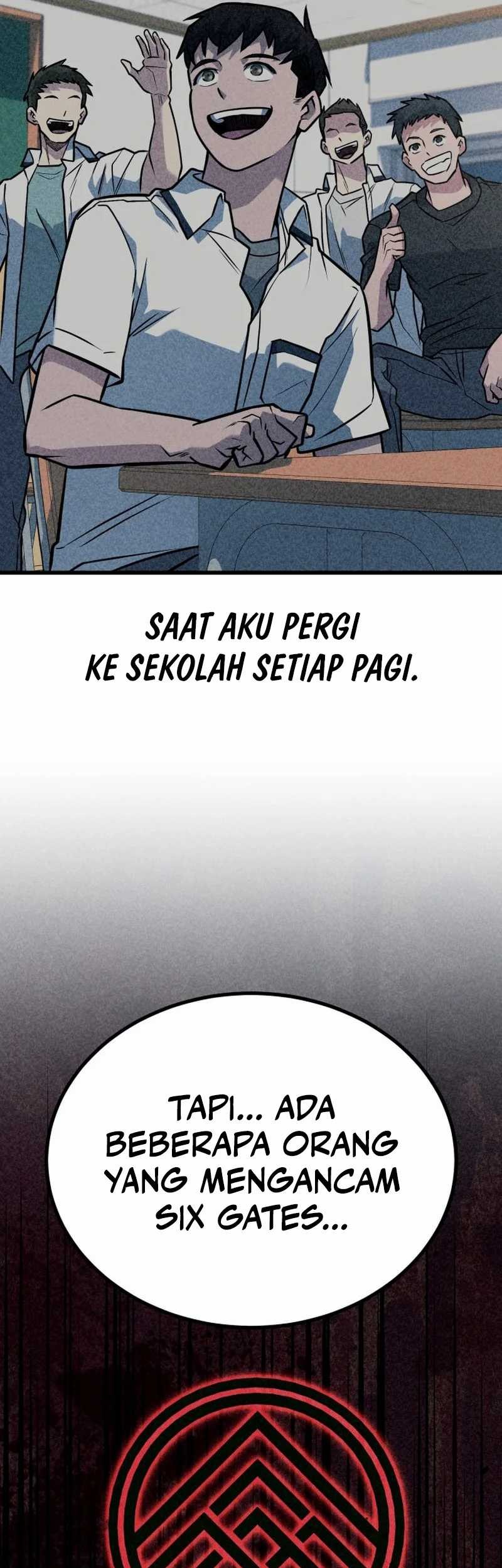 Chapter 35 - halaman 55