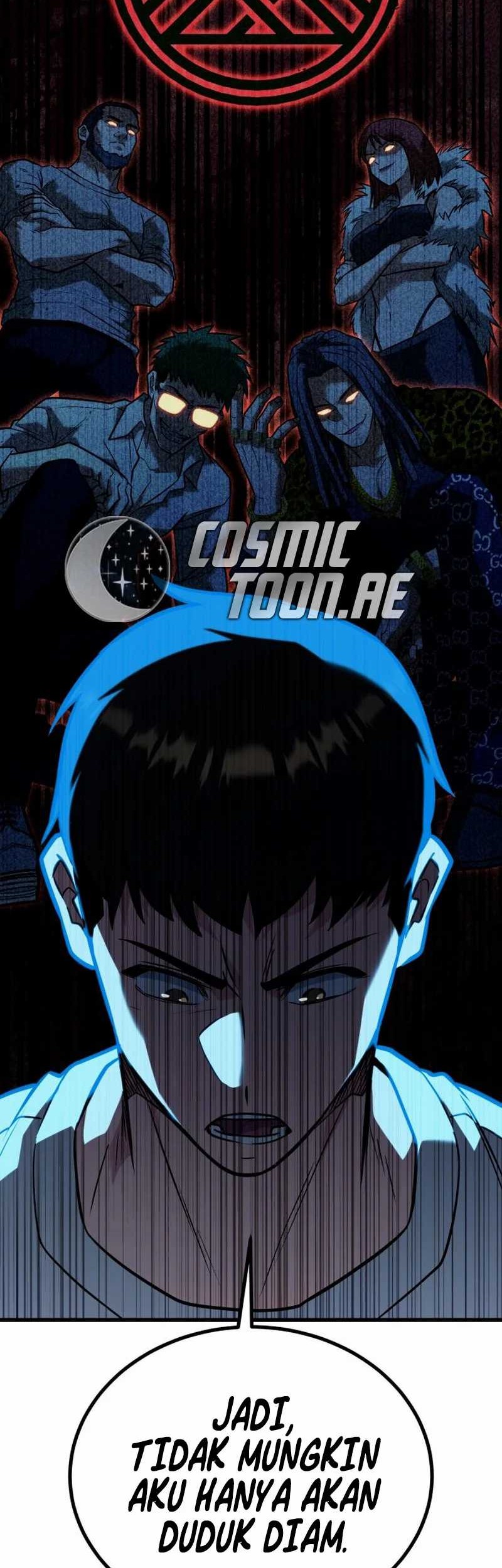 Chapter 35 - halaman 56