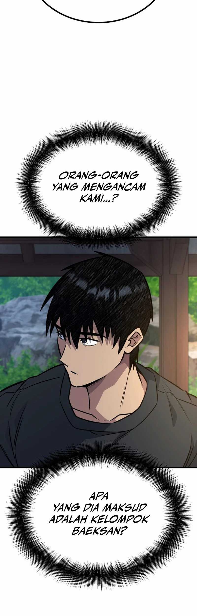 Chapter 35 - halaman 57