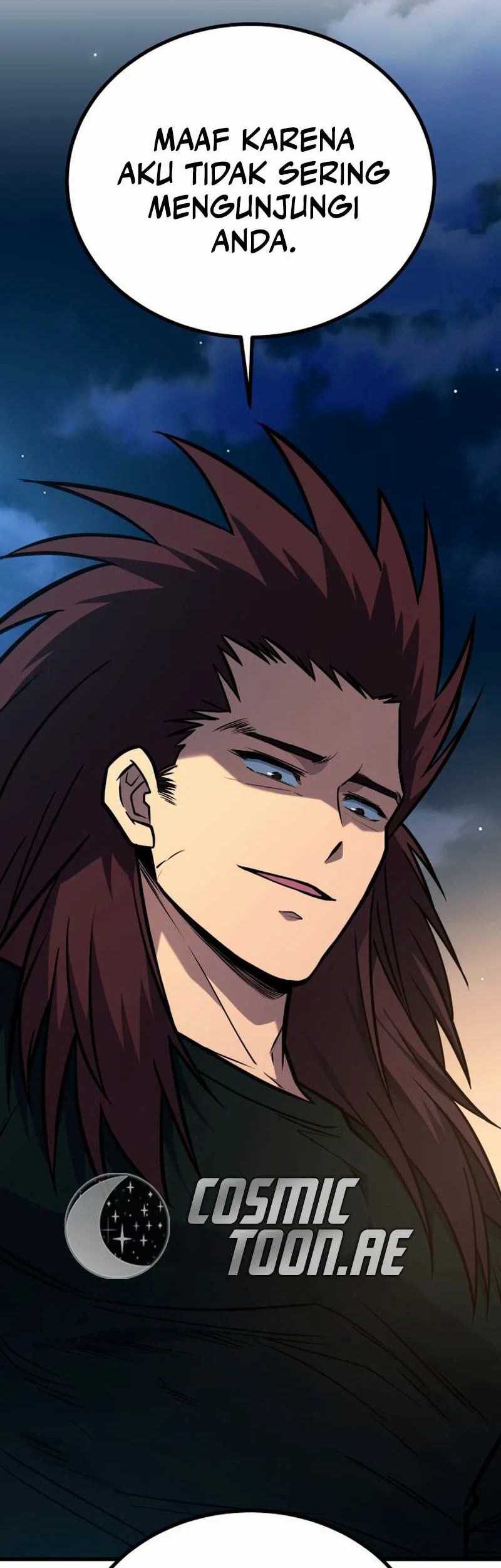 Chapter 35 - halaman 68