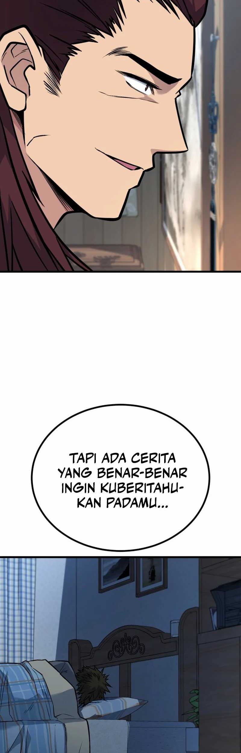 Chapter 35 - halaman 75