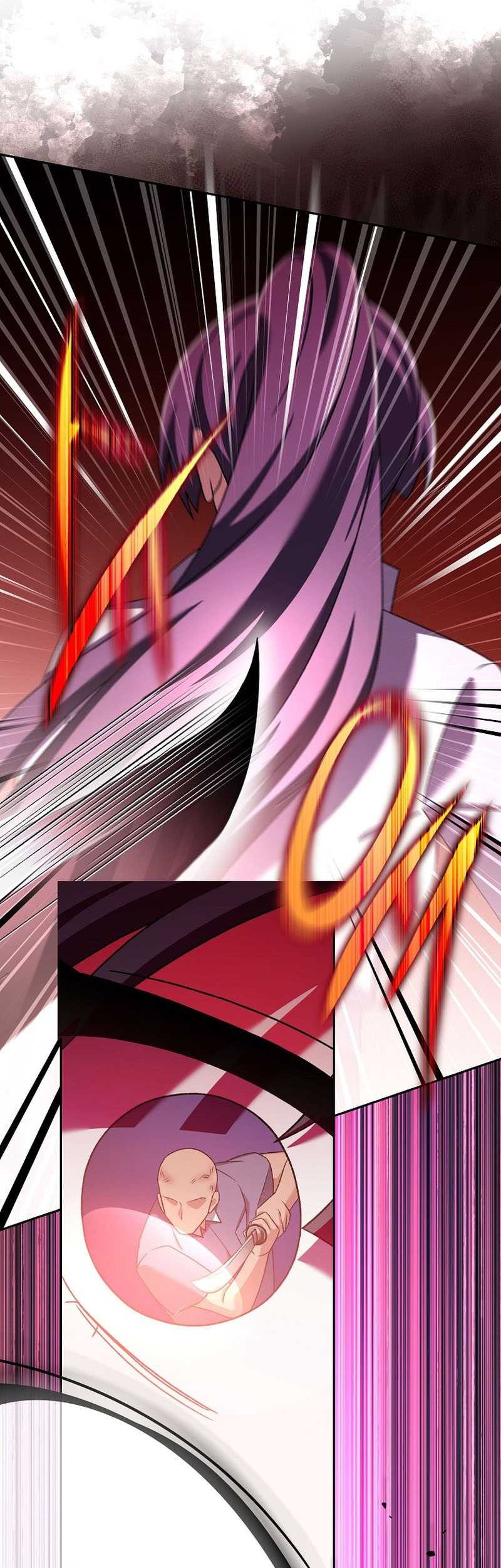 Chapter 114 - halaman 32