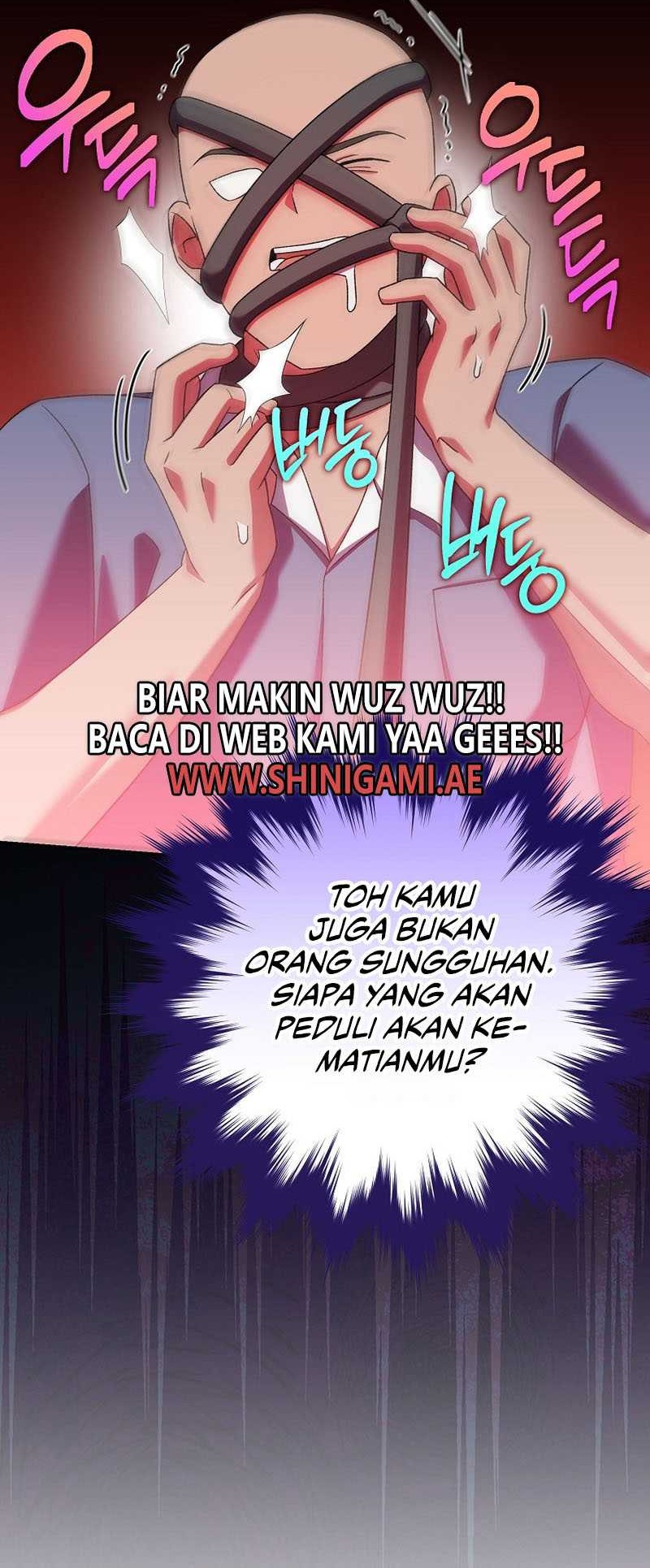 Chapter 114 - halaman 38