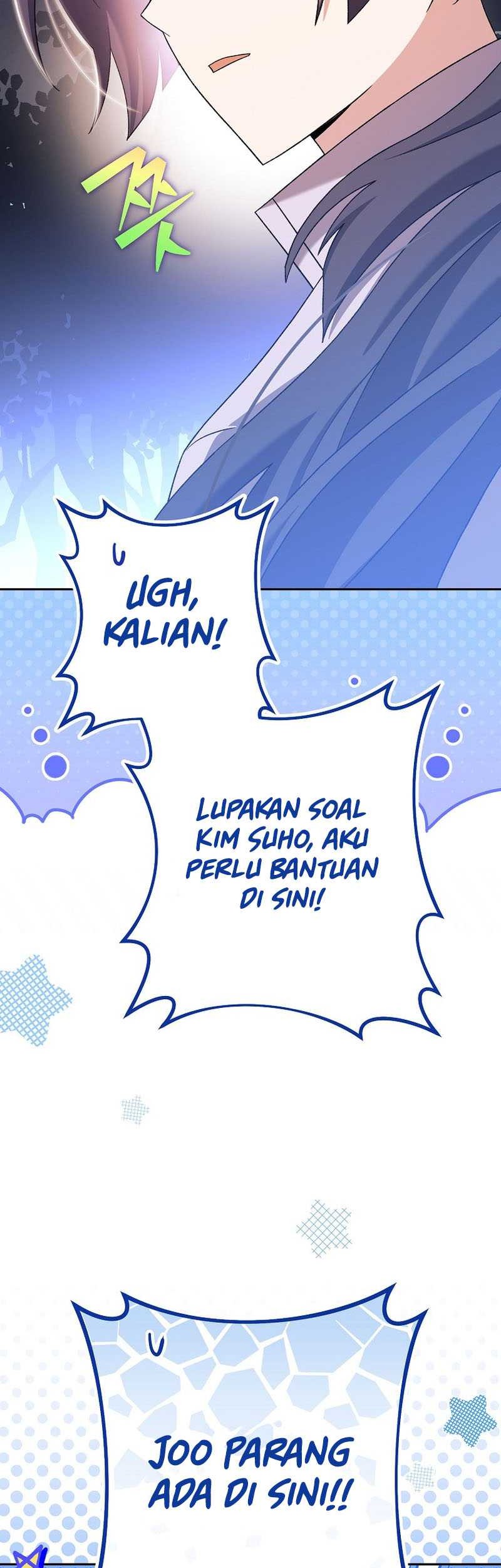 Chapter 114 - halaman 41