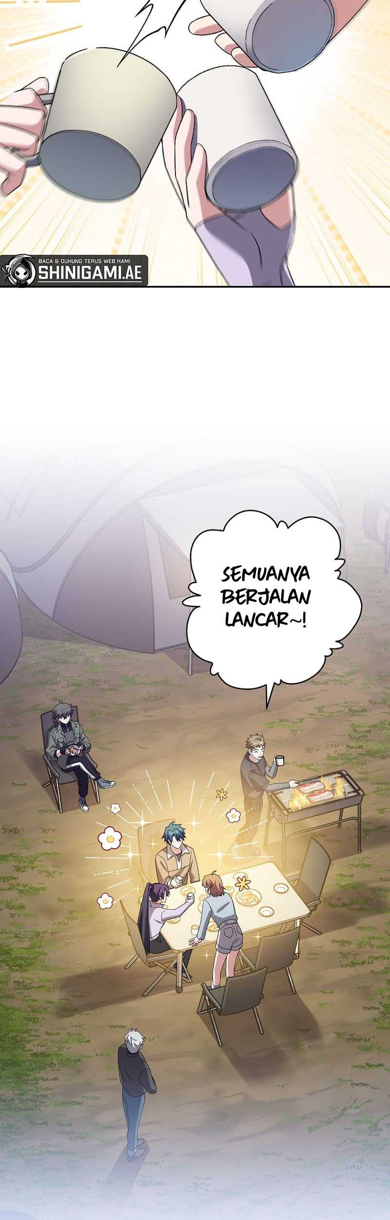 Chapter 114 - halaman 45