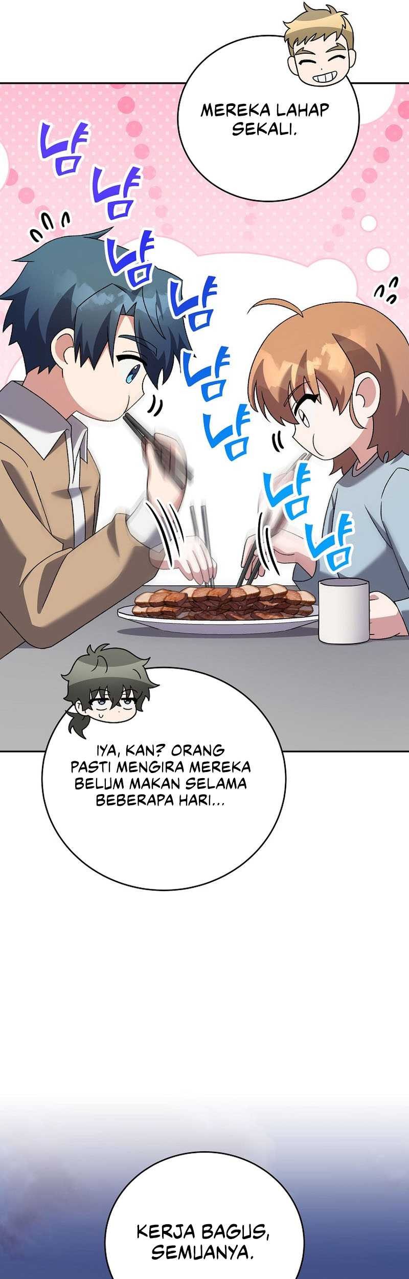 Chapter 114 - halaman 47