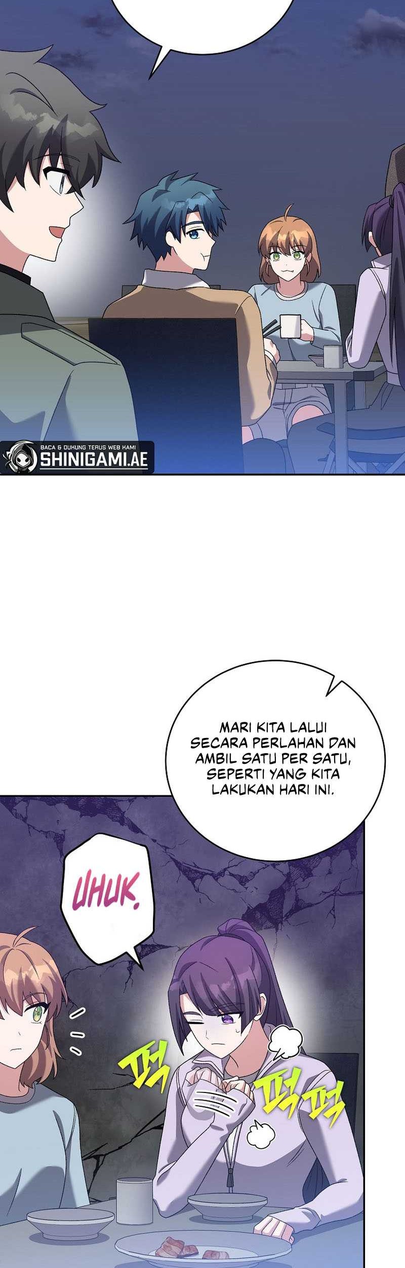 Chapter 114 - halaman 48