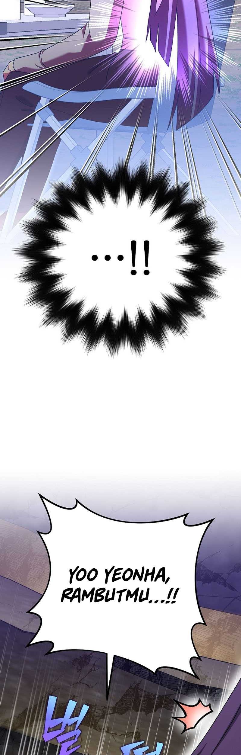 Chapter 114 - halaman 52