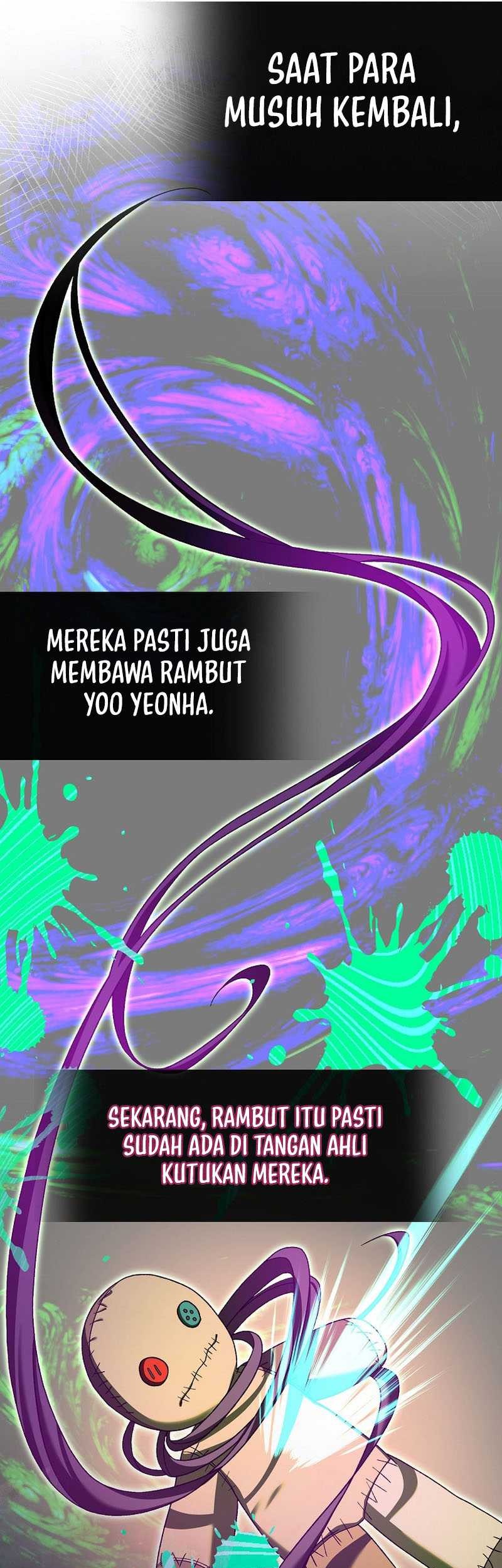 Chapter 114 - halaman 57