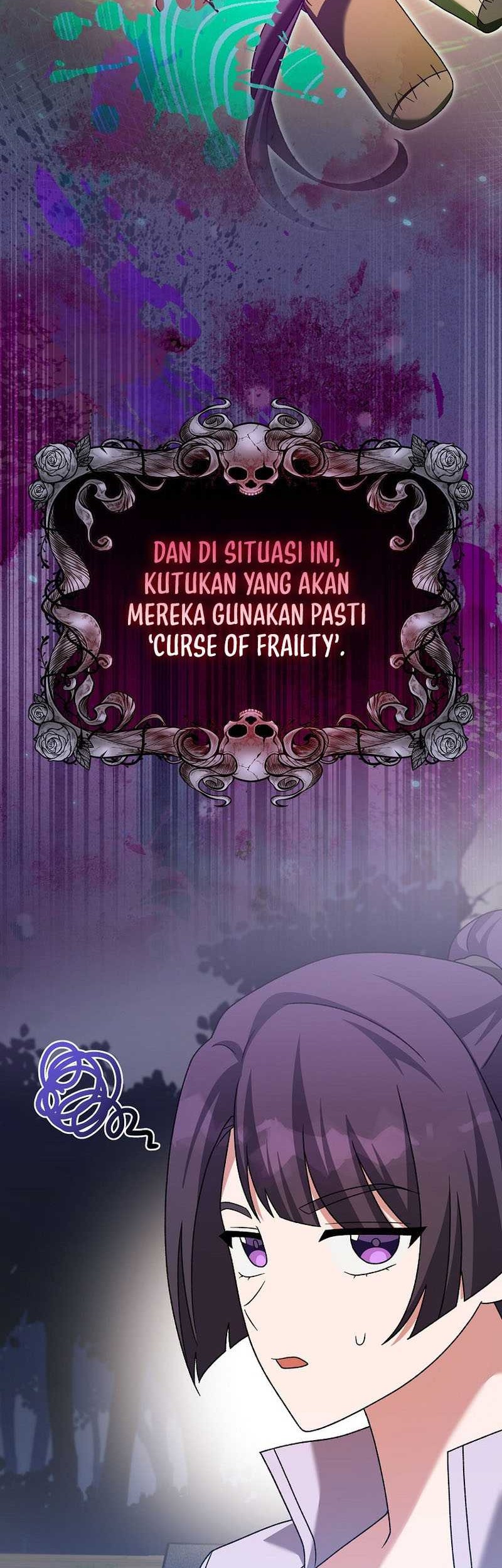 Chapter 114 - halaman 58