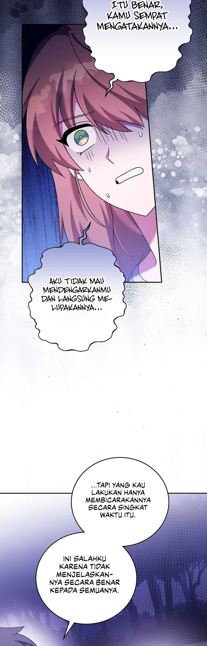 Chapter 114 - halaman 62