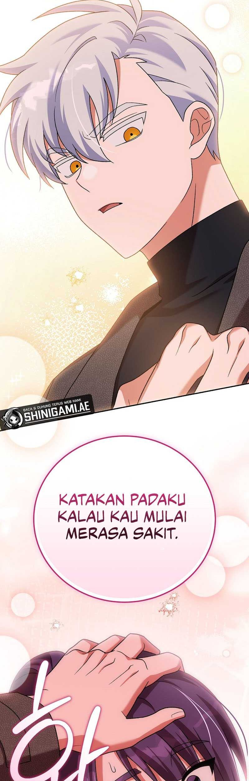Chapter 114 - halaman 67