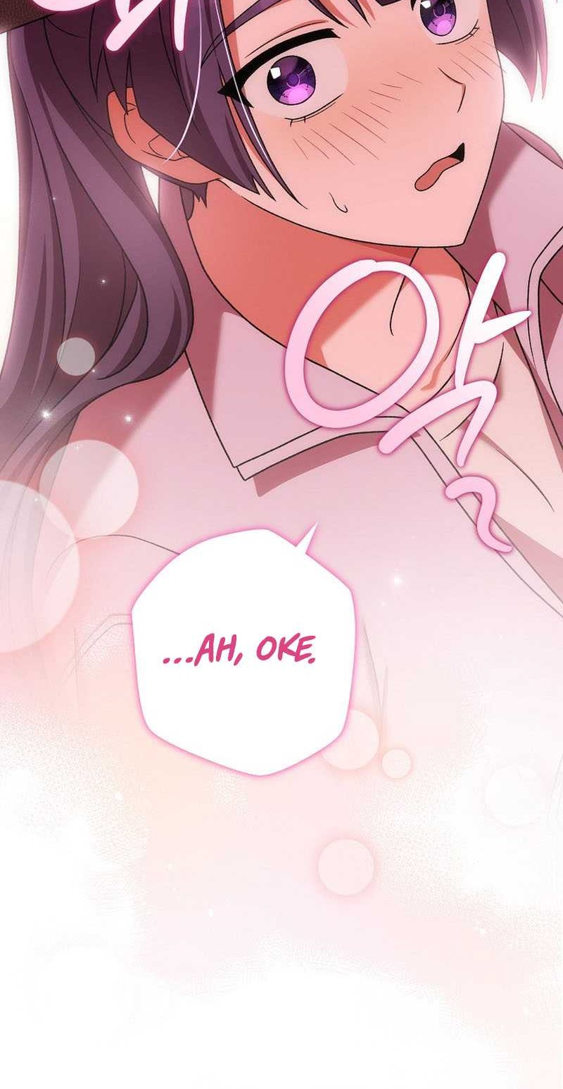 Chapter 114 - halaman 68