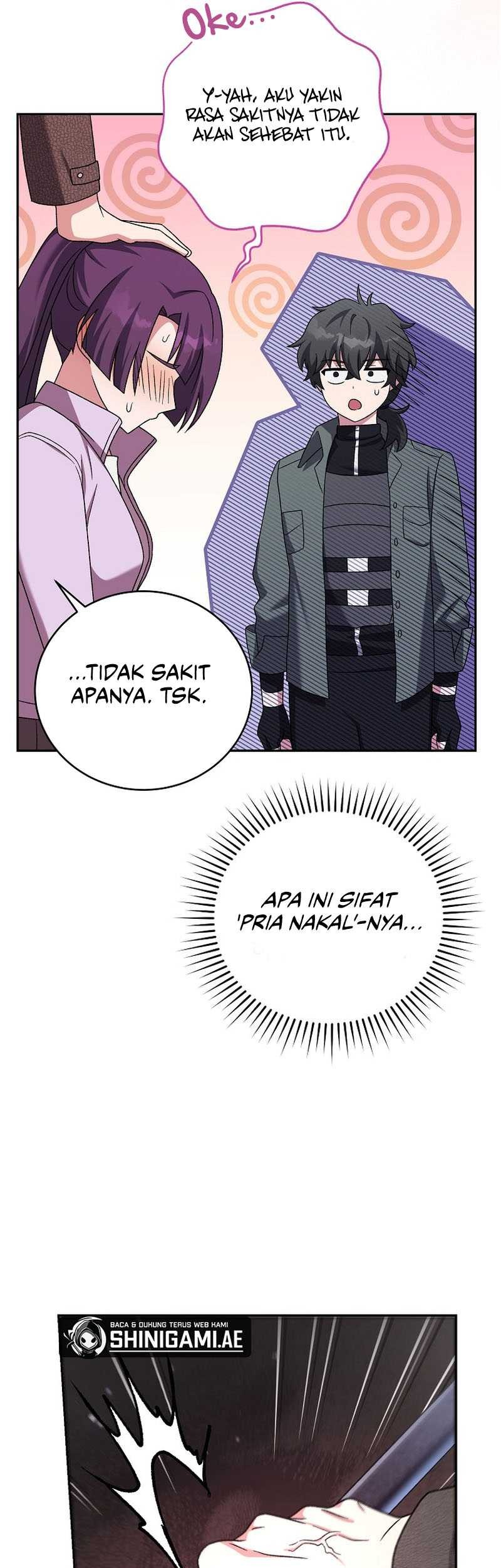 Chapter 114 - halaman 69
