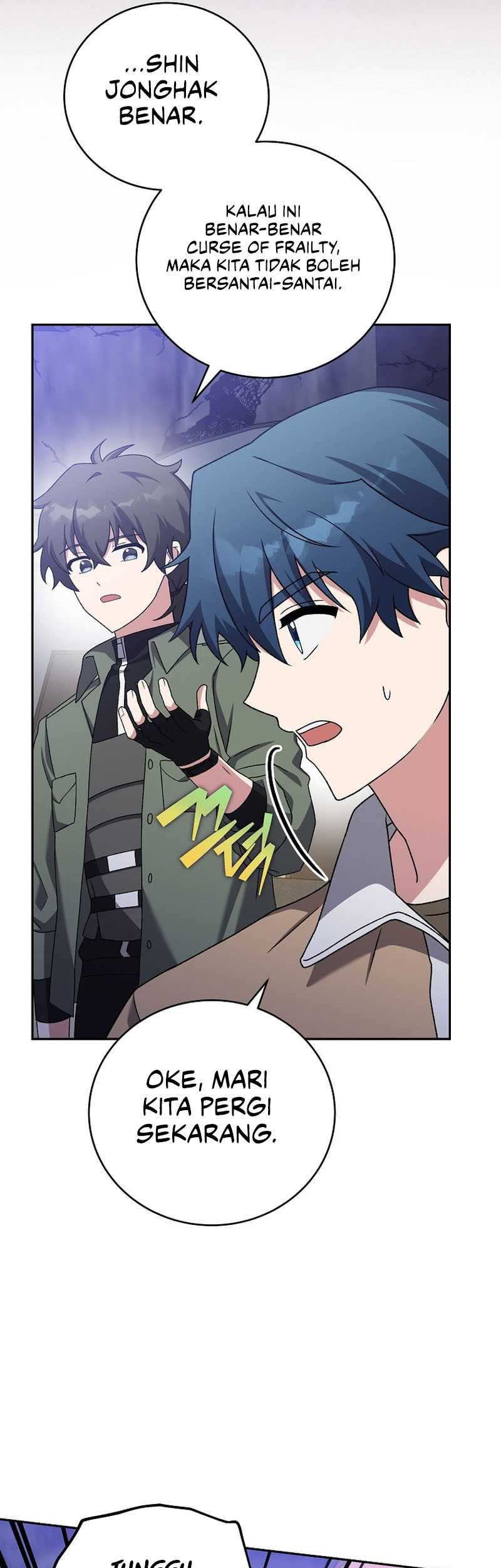 Chapter 114 - halaman 73