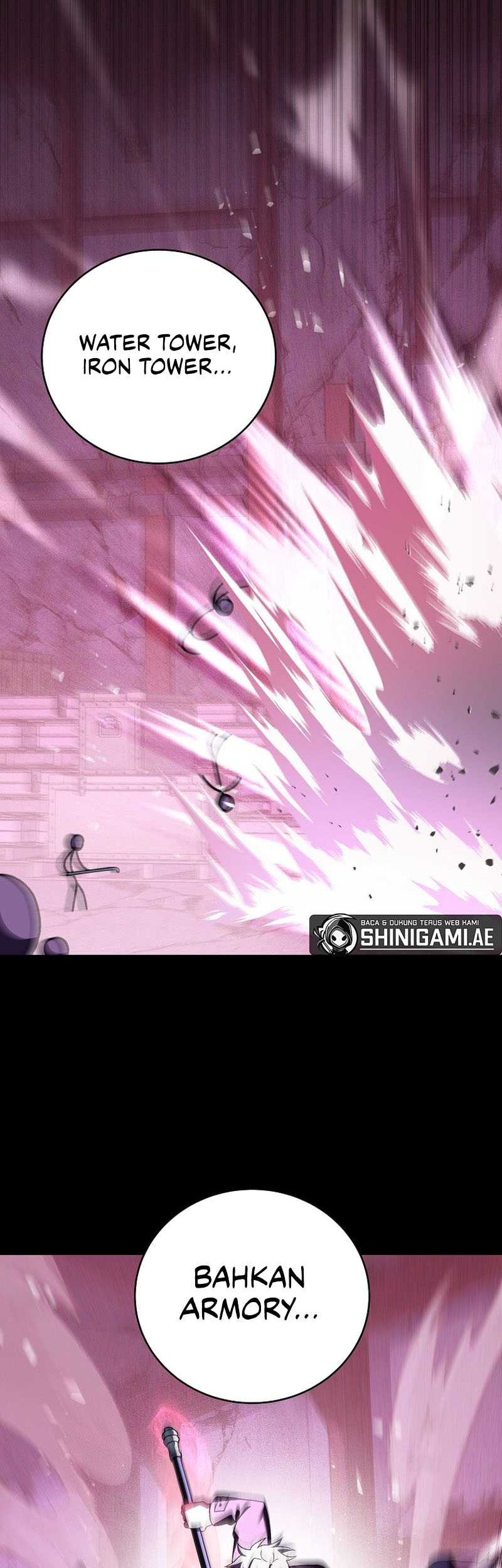 Chapter 114 - halaman 78