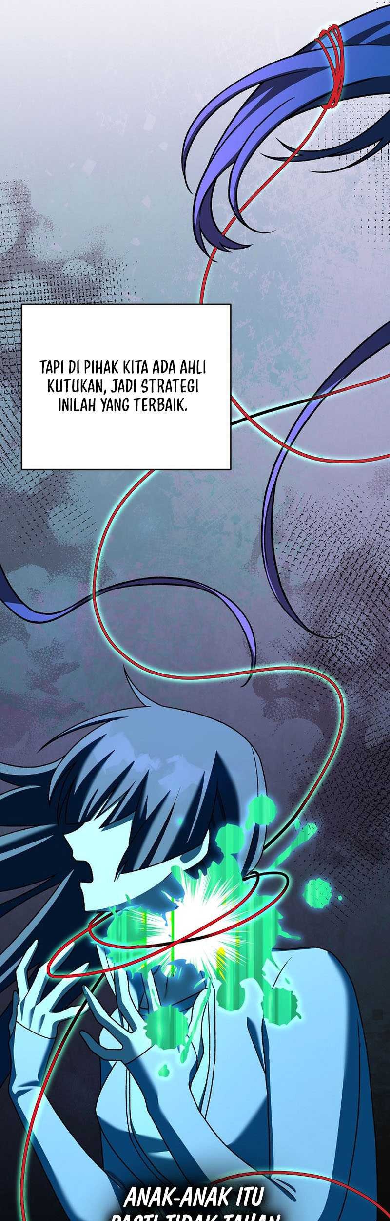 Chapter 114 - halaman 85