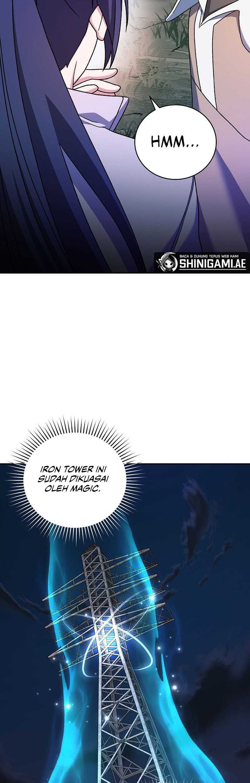 Chapter 114 - halaman 4