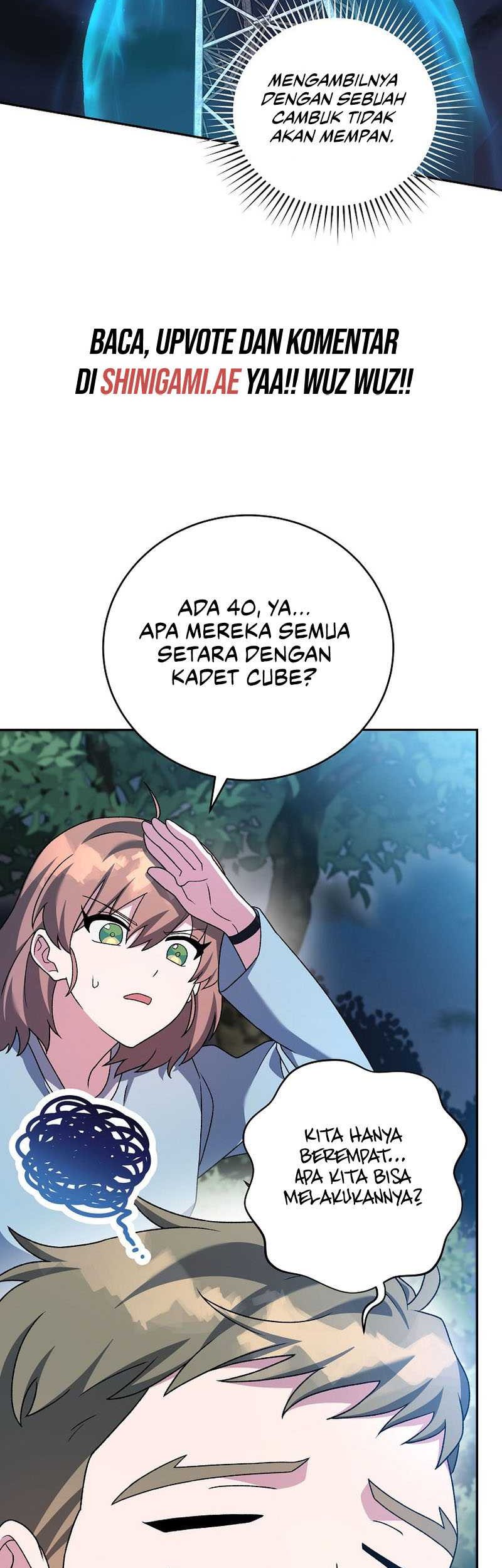 Chapter 114 - halaman 5