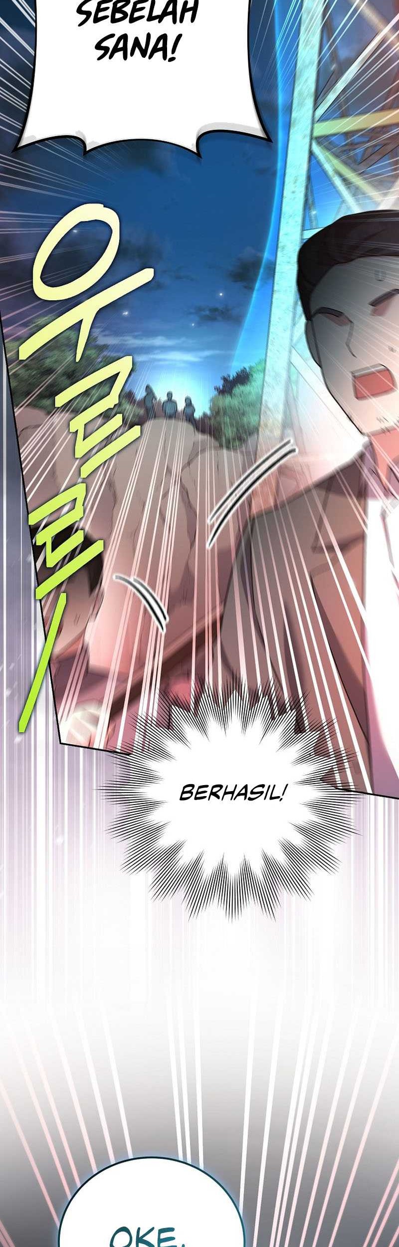 Chapter 114 - halaman 22