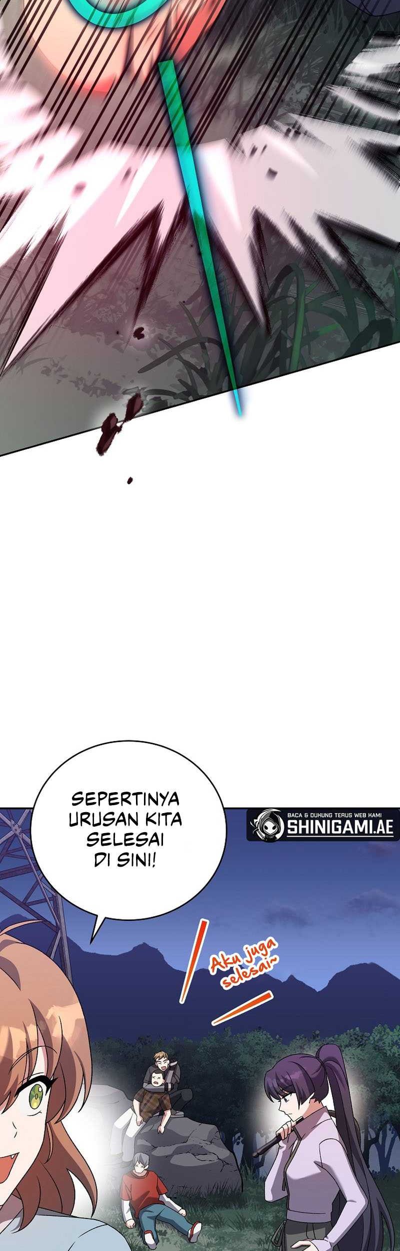 Chapter 114 - halaman 27