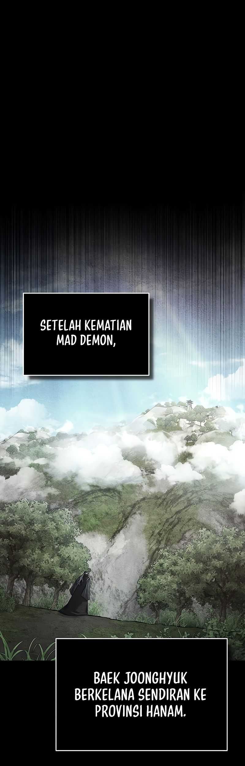 Chapter 143 - halaman 35