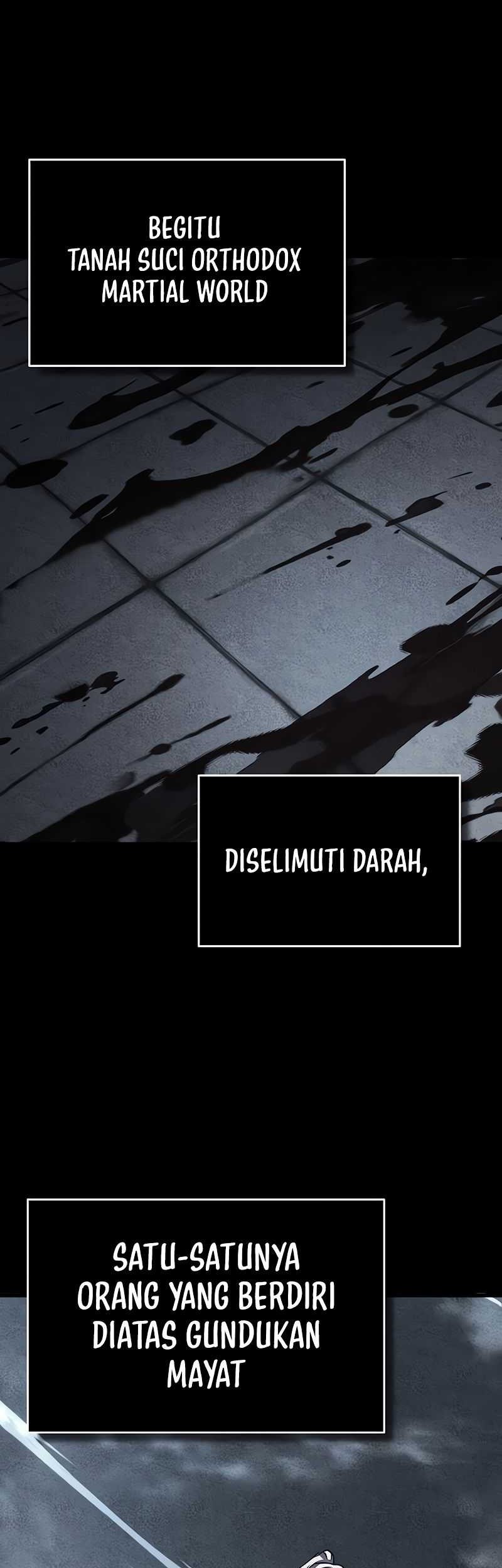 Chapter 143 - halaman 37