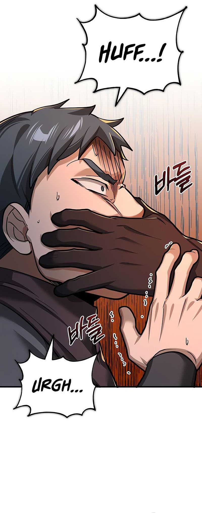 Chapter 143 - halaman 42