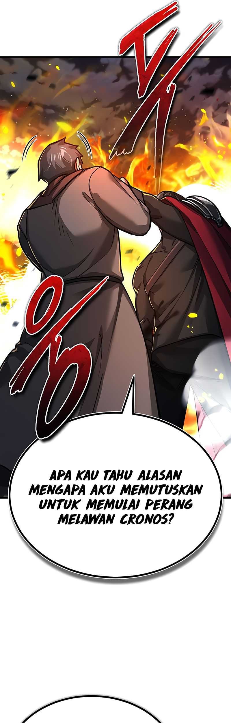 Chapter 143 - halaman 43