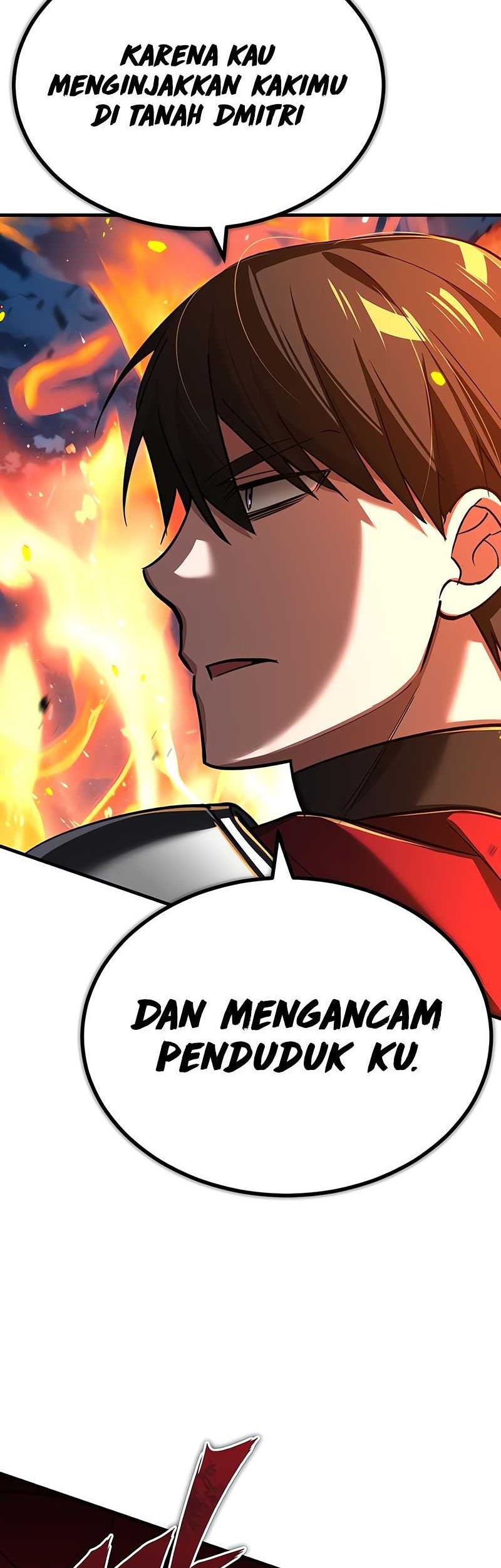 Chapter 143 - halaman 44