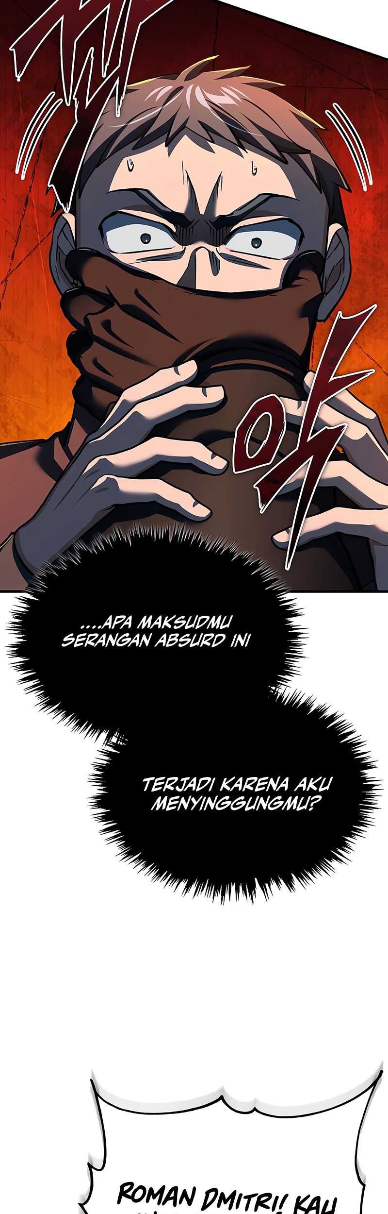 Chapter 143 - halaman 45