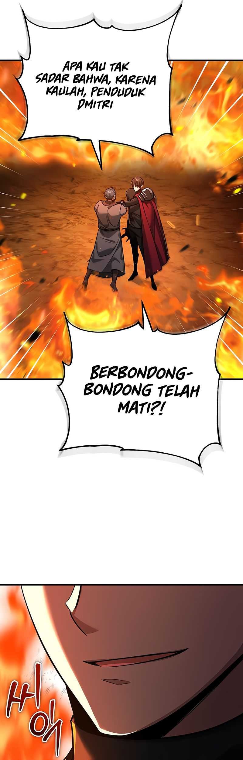 Chapter 143 - halaman 47