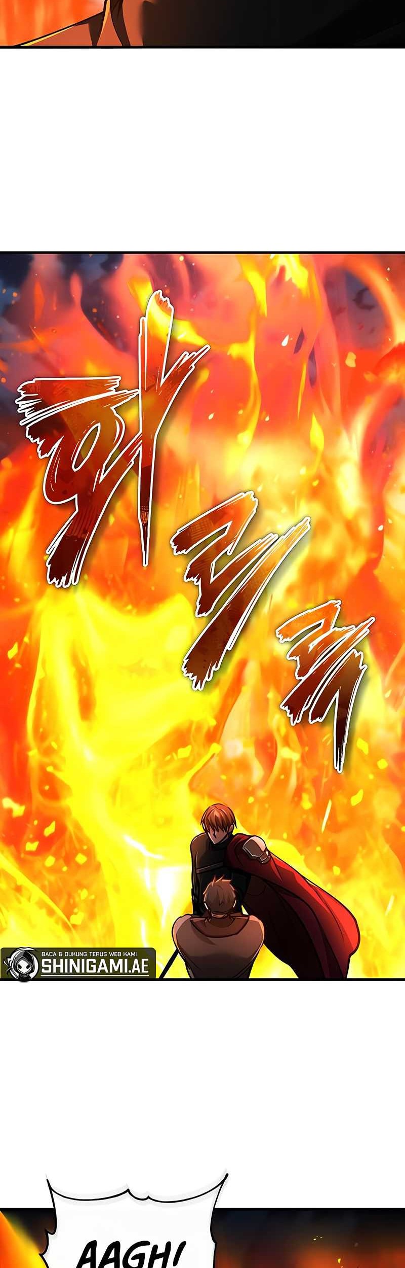 Chapter 143 - halaman 48