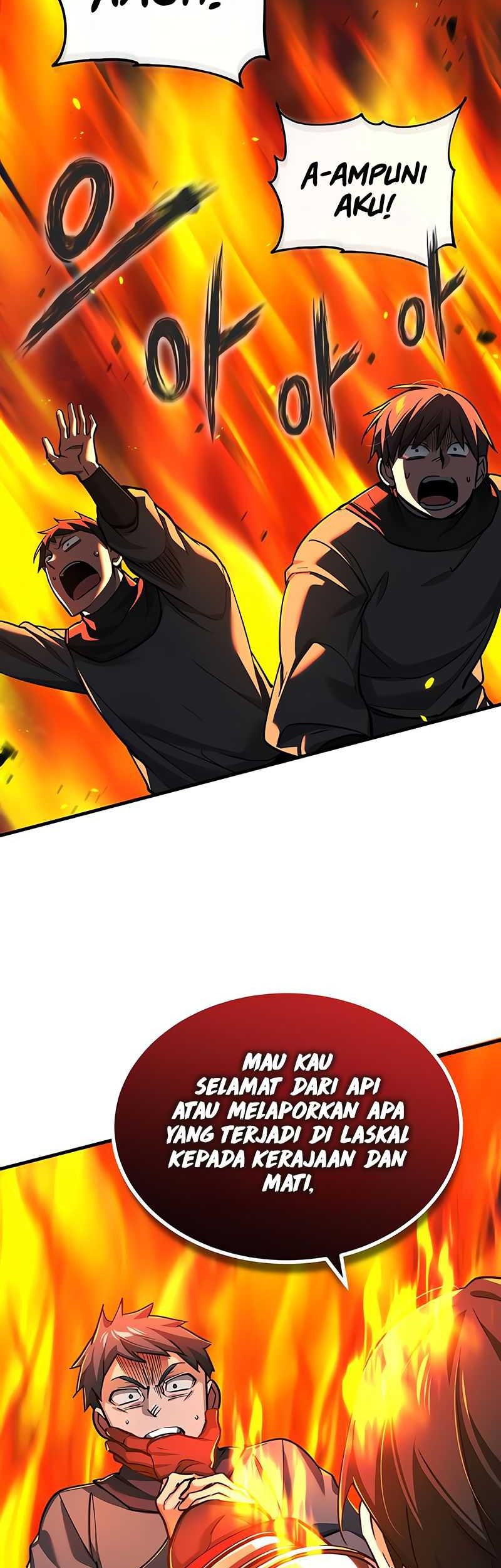 Chapter 143 - halaman 49