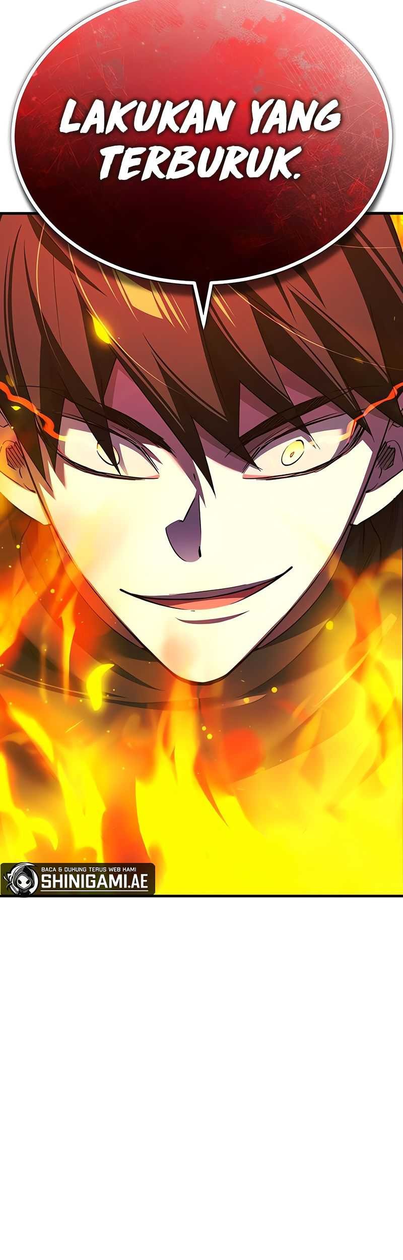 Chapter 143 - halaman 51