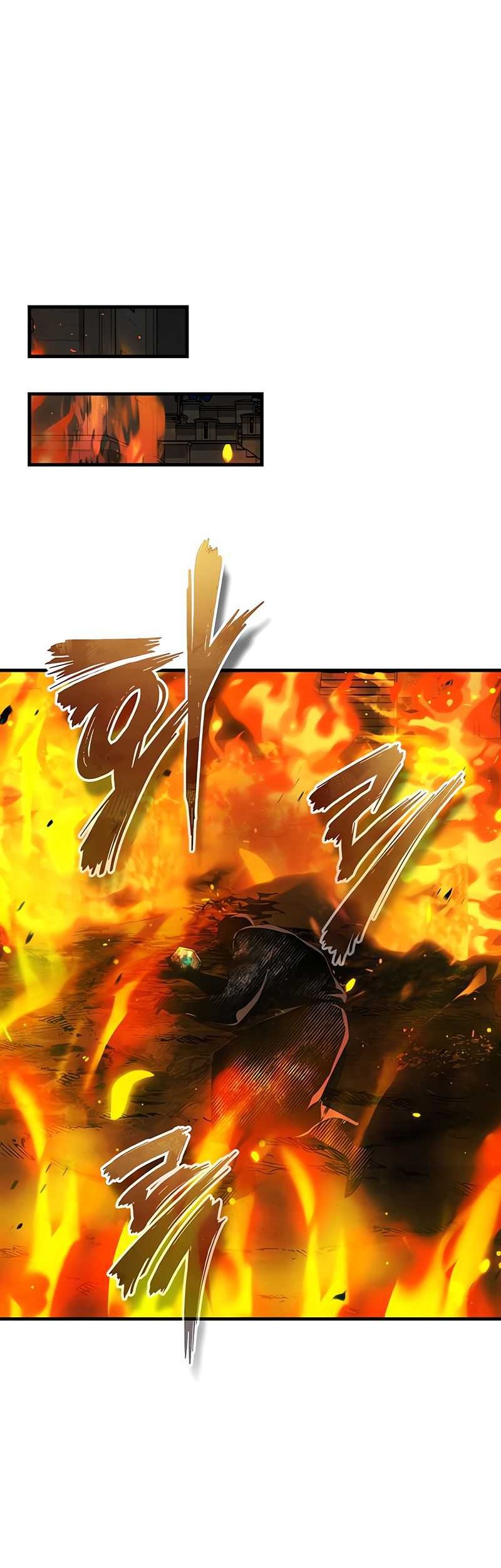 Chapter 143 - halaman 52