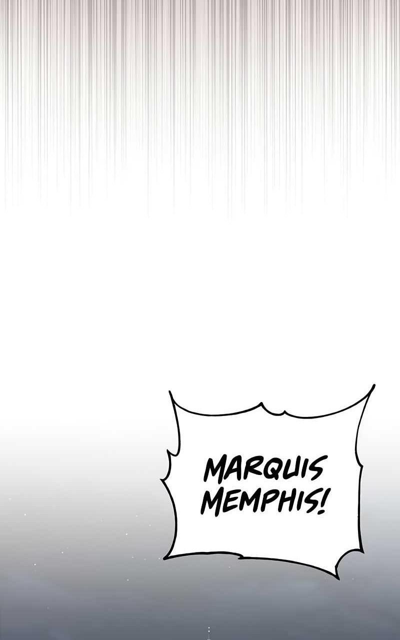 Chapter 143 - halaman 54