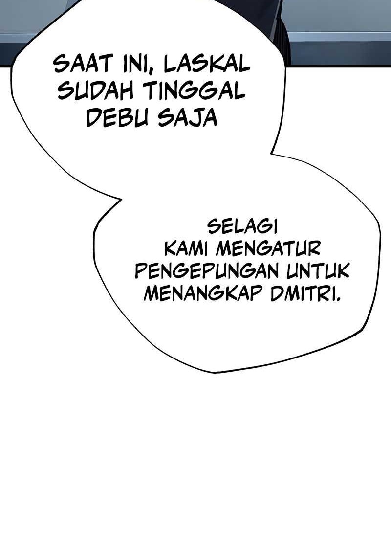Chapter 143 - halaman 58