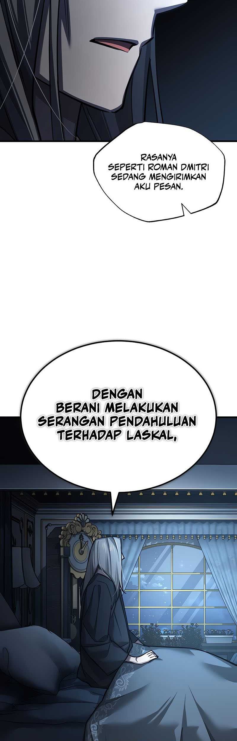 Chapter 143 - halaman 60