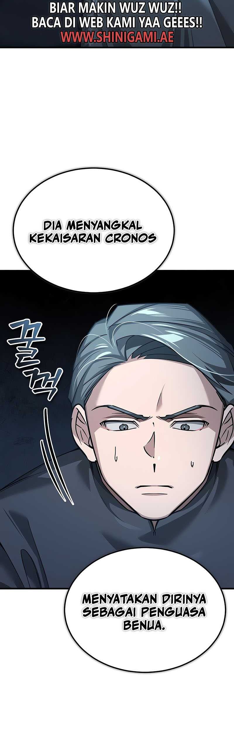 Chapter 143 - halaman 61