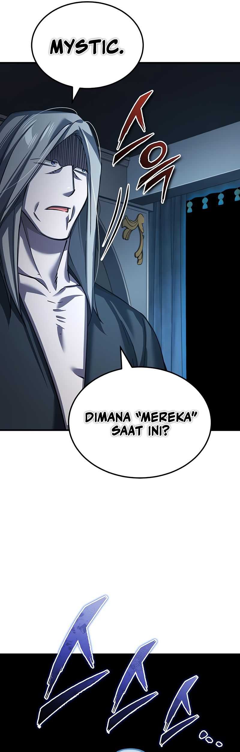Chapter 143 - halaman 63