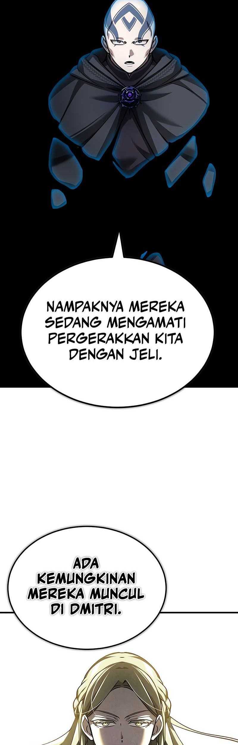Chapter 143 - halaman 64