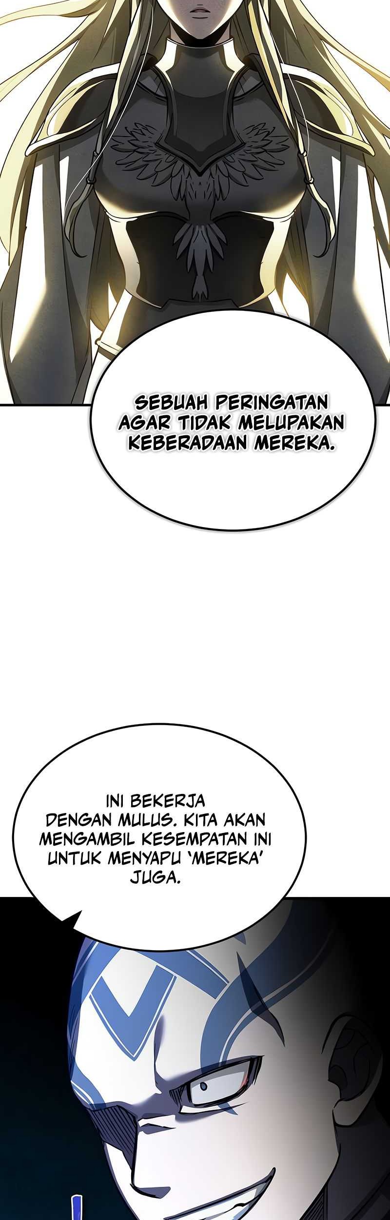 Chapter 143 - halaman 65