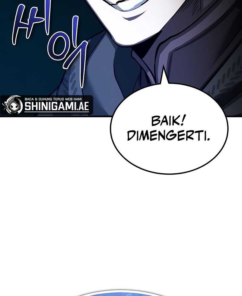 Chapter 143 - halaman 66