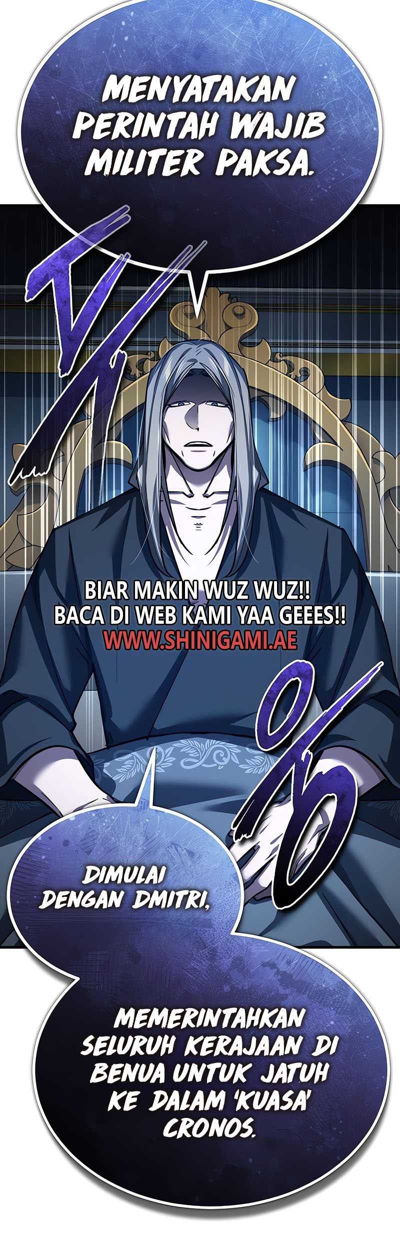 Chapter 143 - halaman 67