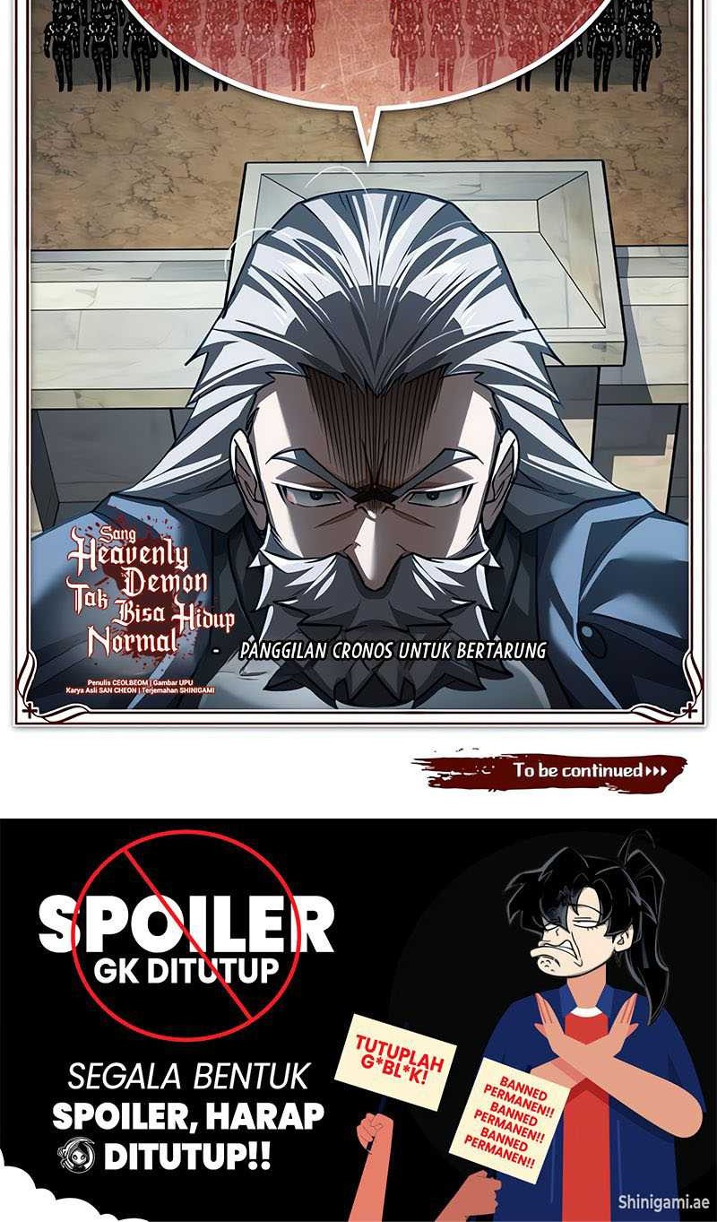 Chapter 143 - halaman 69